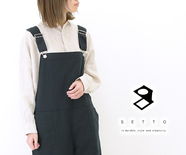 SETTO ���å� ���åȥ��ͥ󥽥եȥ����Х������С������� "MARIO" STL-PT071 ��ǥ�����������̵����