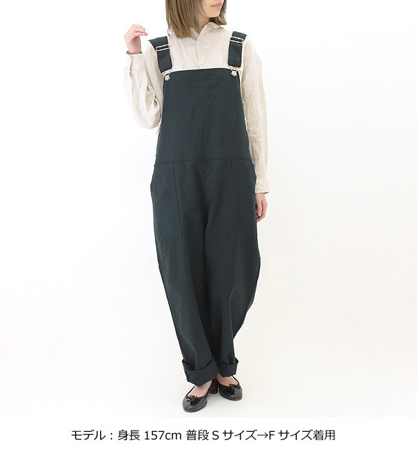 SETTO ���å� ���åȥ��ͥ󥽥եȥ����Х������С������� "MARIO" STL-PT071 ��ǥ�����������̵����