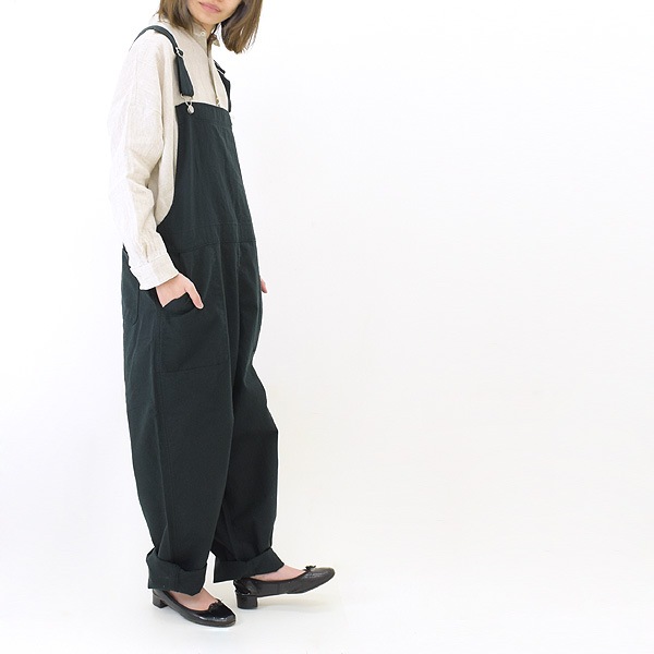 SETTO ���å� ���åȥ��ͥ󥽥եȥ����Х������С������� "MARIO" STL-PT071 ��ǥ�����������̵����