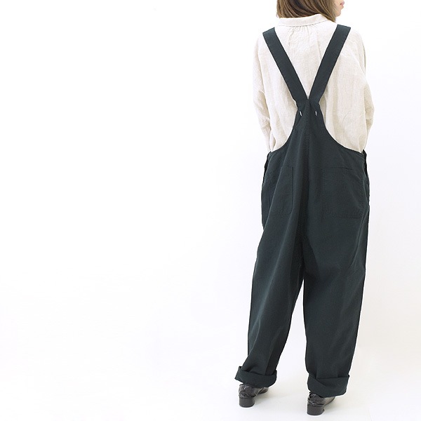 SETTO ���å� ���åȥ��ͥ󥽥եȥ����Х������С������� "MARIO" STL-PT071 ��ǥ�����������̵����