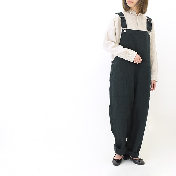 SETTO ���å� ���åȥ��ͥ󥽥եȥ����Х������С������� "MARIO" STL-PT071 ��ǥ�����������̵����