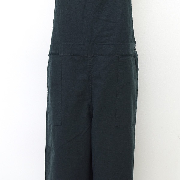 SETTO ���å� ���åȥ��ͥ󥽥եȥ����Х������С������� "MARIO" STL-PT071 ��ǥ�����������̵����