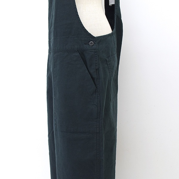 SETTO ���å� ���åȥ��ͥ󥽥եȥ����Х������С������� "MARIO" STL-PT071 ��ǥ�����������̵����