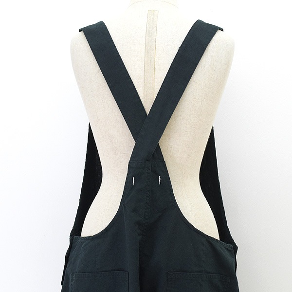 SETTO ���å� ���åȥ��ͥ󥽥եȥ����Х������С������� "MARIO" STL-PT071 ��ǥ�����������̵����