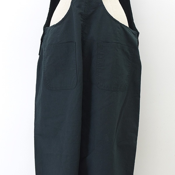 SETTO ���å� ���åȥ��ͥ󥽥եȥ����Х������С������� "MARIO" STL-PT071 ��ǥ�����������̵����