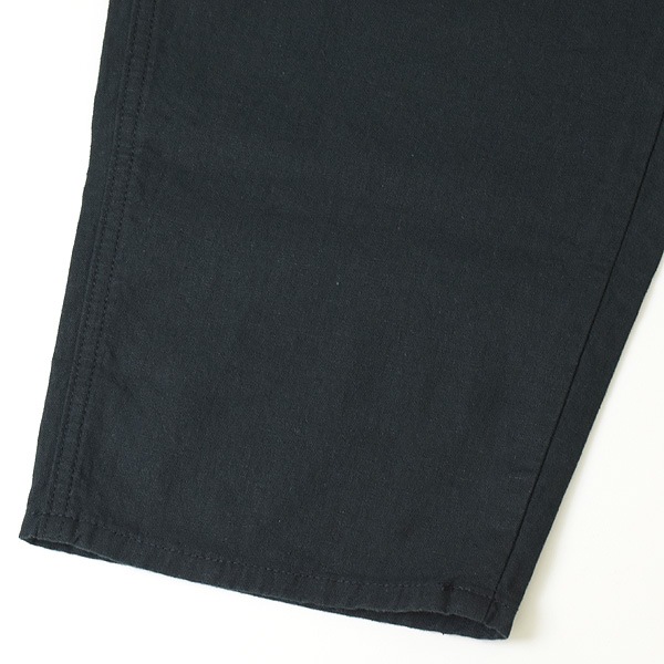 SETTO ���å� ���åȥ��ͥ󥽥եȥ����Х������С������� "MARIO" STL-PT071 ��ǥ�����������̵����