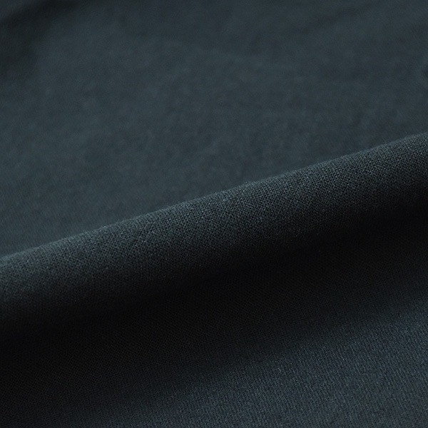 SETTO ���å� ���åȥ��ͥ󥽥եȥ����Х������С������� "MARIO" STL-PT071 ��ǥ�����������̵����