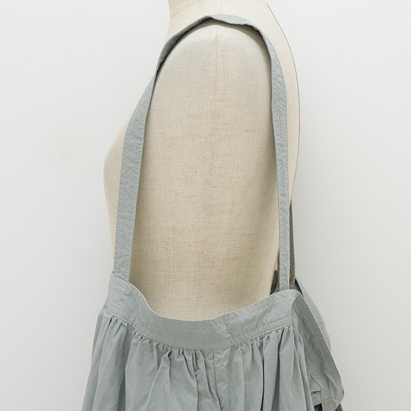 Veritecoeur ƥ ߤꥹ VC-2381 ǥ̵