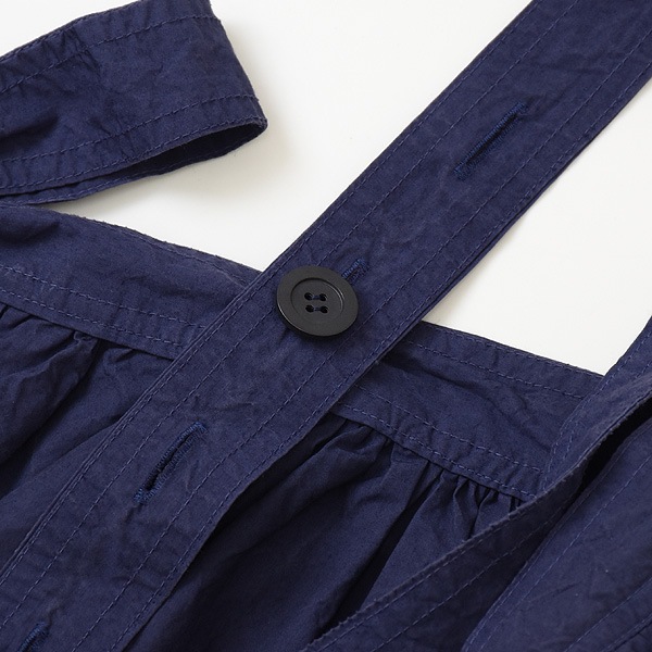 Veritecoeur ƥ ߤꥹ VC-2381 ǥ̵