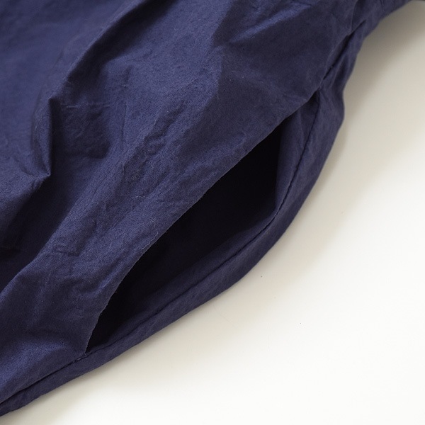 Veritecoeur ƥ ߤꥹ VC-2381 ǥ̵