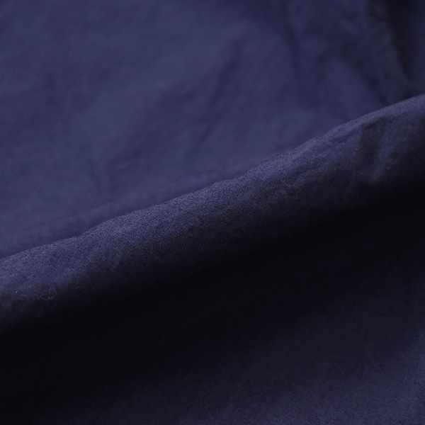 Veritecoeur ƥ ߤꥹ VC-2381 ǥ̵