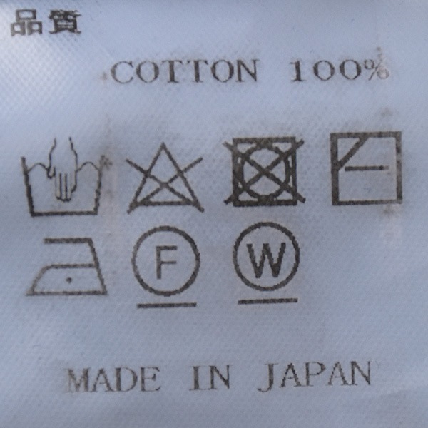 Veritecoeur ƥ ߤꥹ VC-2381 ǥ̵