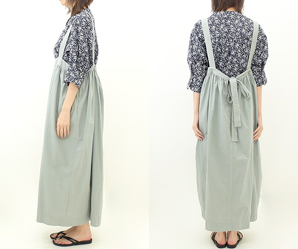 Veritecoeur ƥ ߤꥹ VC-2381 ǥ̵