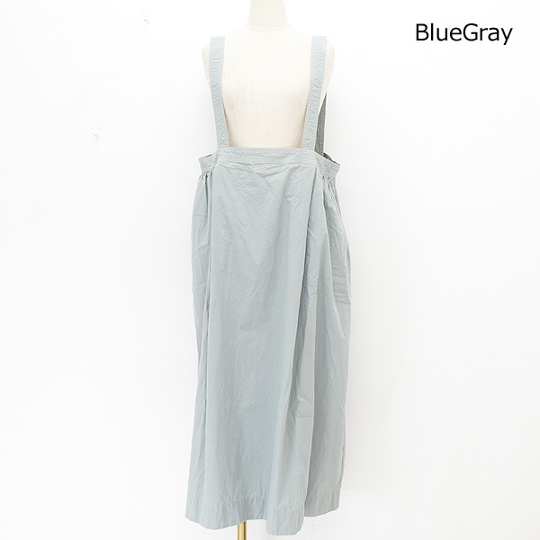 Veritecoeur ƥ ߤꥹ VC-2381 ǥ̵