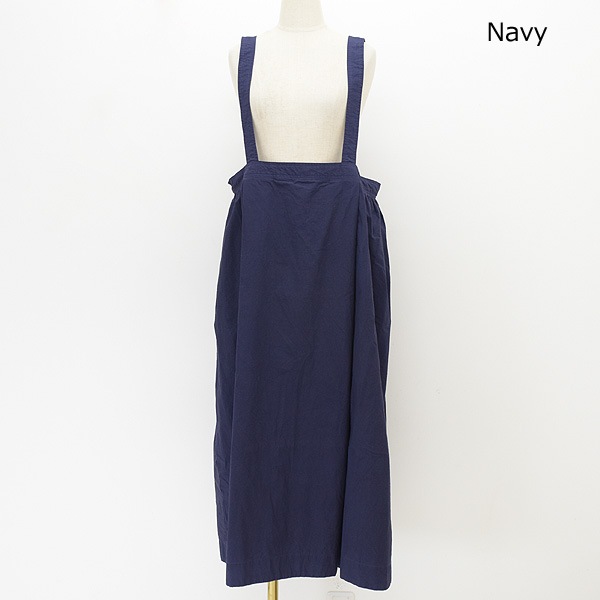 Veritecoeur ƥ ߤꥹ VC-2381 ǥ̵