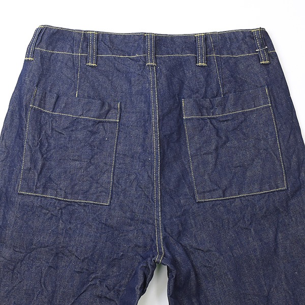 Veritecoeur ƥ Сƥݥåȥǥ˥ ST-042 ǥ̵