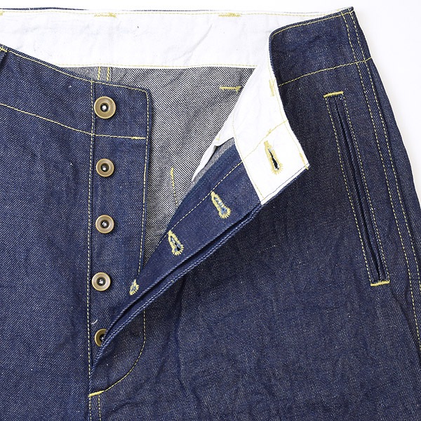 Veritecoeur ƥ Сƥݥåȥǥ˥ ST-042 ǥ̵