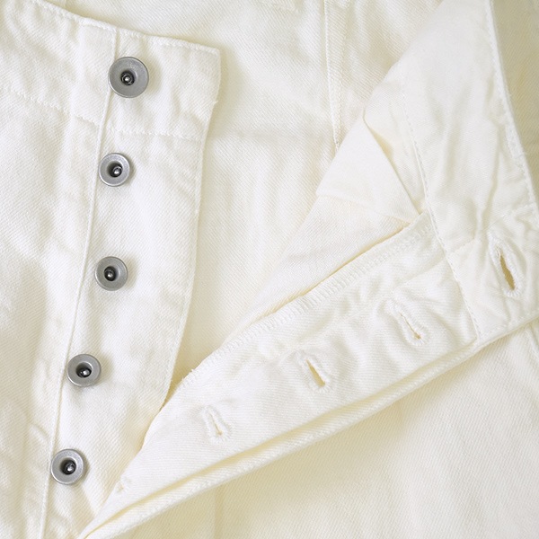 Veritecoeur ƥ Сƥݥåȥǥ˥ ST-042 ǥ̵