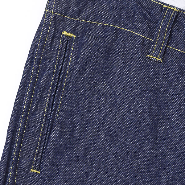 Veritecoeur ƥ Сƥݥåȥǥ˥ ST-042 ǥ̵