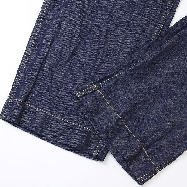 Veritecoeur ƥ Сƥݥåȥǥ˥ ST-042 ǥ̵