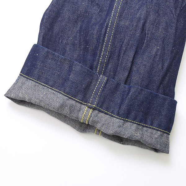 Veritecoeur ƥ Сƥݥåȥǥ˥ ST-042 ǥ̵