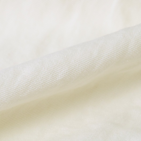 Veritecoeur ƥ Сƥݥåȥǥ˥ ST-042 ǥ̵