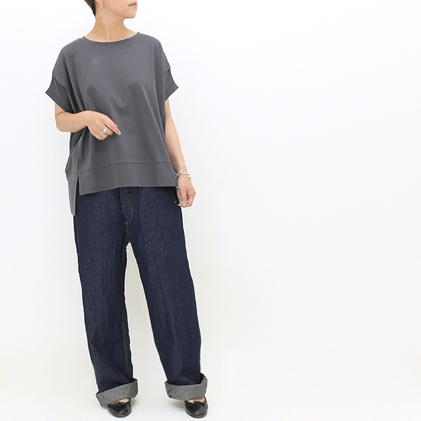 Veritecoeur ƥ Сƥݥåȥǥ˥ ST-042 ǥ̵