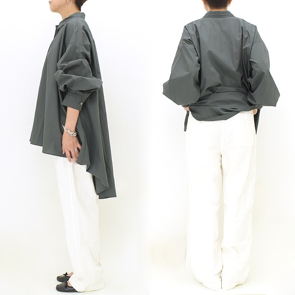 Veritecoeur ƥ Сƥݥåȥǥ˥ ST-042 ǥ̵