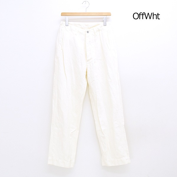 Veritecoeur ƥ Сƥݥåȥǥ˥ ST-042 ǥ̵