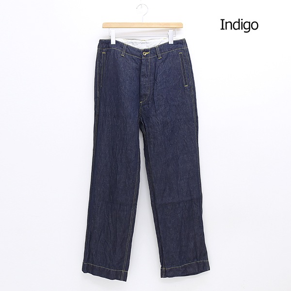 Veritecoeur ƥ Сƥݥåȥǥ˥ ST-042 ǥ̵