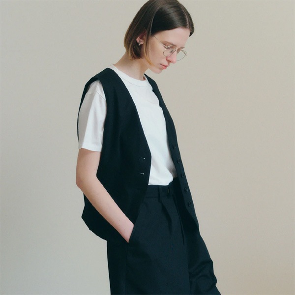 THE SHINZONE 󥾡 "PACK TEE" ѥåT Ⱦµ 20SMSCU66 ǥ