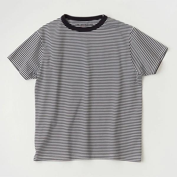THE SHINZONE 󥾡 "PACK TEE" ѥåT Ⱦµ 20SMSCU66 ǥ