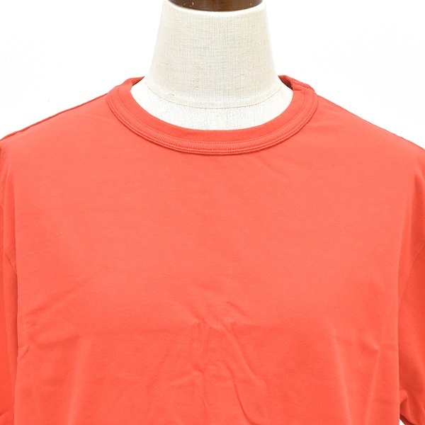 THE SHINZONE 󥾡 "PACK TEE" ѥåT Ⱦµ 20SMSCU66 ǥ