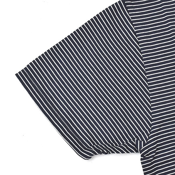 THE SHINZONE 󥾡 "PACK TEE" ѥåT Ⱦµ 20SMSCU66 ǥ