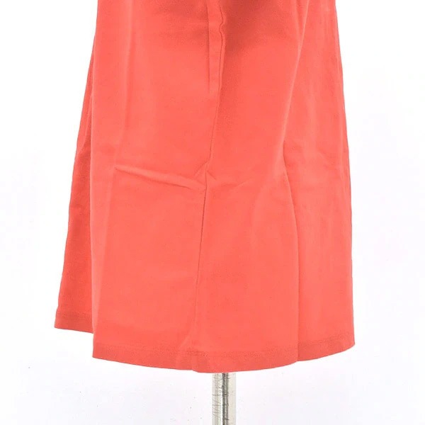 THE SHINZONE ���󥾡��� "PACK TEE" �ѥå�T����� Ⱦµ 20SMSCU66 ��ǥ�����