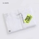THE SHINZONE 󥾡 "PACK TEE" ѥåT Ⱦµ 20SMSCU66 ǥ
