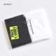 THE SHINZONE 󥾡 "PACK TEE" ѥåT Ⱦµ 20SMSCU66 ǥ