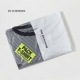 THE SHINZONE 󥾡 "PACK TEE" ѥåT Ⱦµ 20SMSCU66 ǥ