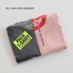 THE SHINZONE 󥾡 "PACK TEE" ѥåT Ⱦµ 20SMSCU66 ǥ