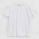 THE SHINZONE 󥾡 "PACK TEE" ѥåT Ⱦµ 20SMSCU66 ǥ
