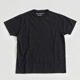 THE SHINZONE 󥾡 "PACK TEE" ѥåT Ⱦµ 20SMSCU66 ǥ
