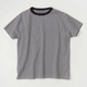 THE SHINZONE 󥾡 "PACK TEE" ѥåT Ⱦµ 20SMSCU66 ǥ