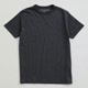 THE SHINZONE 󥾡 "PACK TEE" ѥåT Ⱦµ 20SMSCU66 ǥ