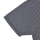 THE SHINZONE 󥾡 "PACK TEE" ѥåT Ⱦµ 20SMSCU66 ǥ