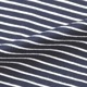 THE SHINZONE 󥾡 "PACK TEE" ѥåT Ⱦµ 20SMSCU66 ǥ
