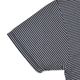 THE SHINZONE ���󥾡��� "PACK TEE" �ѥå�T����� Ⱦµ 20SMSCU66 ��ǥ�����