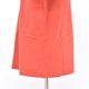 THE SHINZONE ���󥾡��� "PACK TEE" �ѥå�T����� Ⱦµ 20SMSCU66 ��ǥ�����