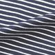 THE SHINZONE ���󥾡��� "PACK TEE" �ѥå�T����� Ⱦµ 20SMSCU66 ��ǥ�����