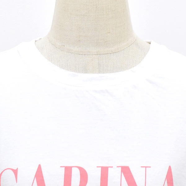 MICA&DEAL �ޥ�������ɥǥ����� "CARINA"�ץ��ȥ���T����� 0125109001 ��ǥ�����������̵����