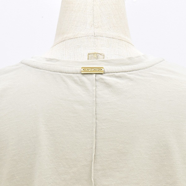 MICA&DEAL �ޥ�������ɥǥ����� "CARINA"�ץ��ȥ���T����� 0125109001 ��ǥ�����������̵����